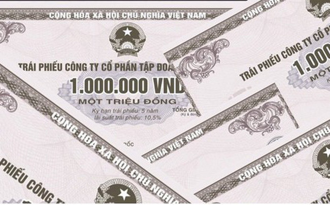 Bộ Tài chính yêu cầu tăng cường kiểm tra, giám sát thị trường trái phiếu doanh nghiệp