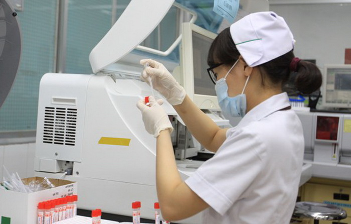 Bộ Tài chính đề xuất quy định về thủ tục hải quan đối với hàng hóa nhập khẩu phục vụ yêu cầu khẩn cấp phòng, chống dịch COVID-19