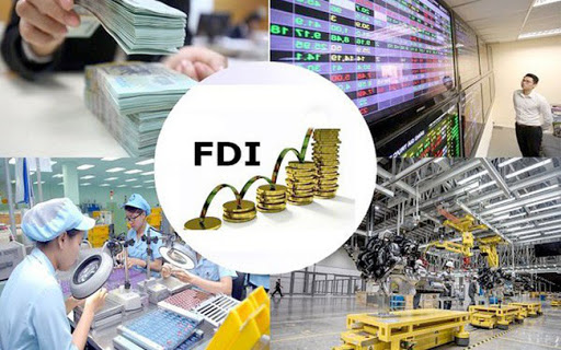 Ngân hàng Thế giới: Việt Nam cần tiếp tục sử dụng chính sách tài khóa để thúc đẩy cầu trong nước 