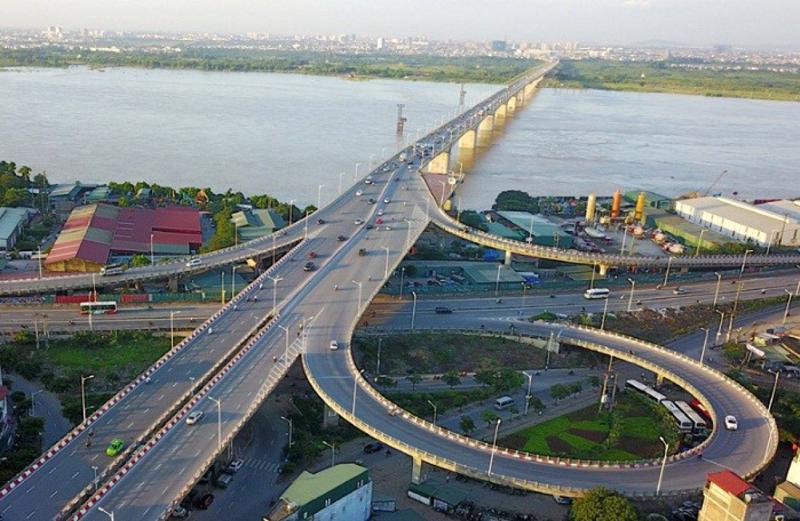 Cần xử lý nghiêm các chủ đầu tư, ban quản lý dự án, nhà thầu cố tình làm chậm tiến độ giao vốn, giải ngân vốn