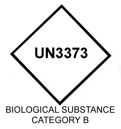 UN3373label.jpg