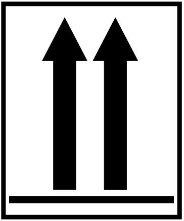 ARROWSUP.JPG